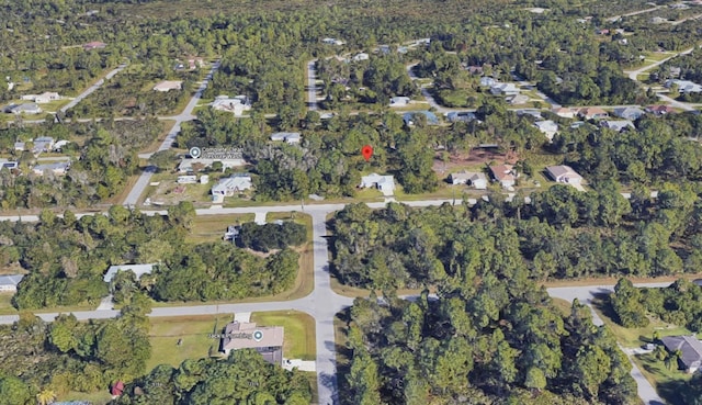4671 Kempson Ln, Port Charlotte, FL 33981 - photo 12