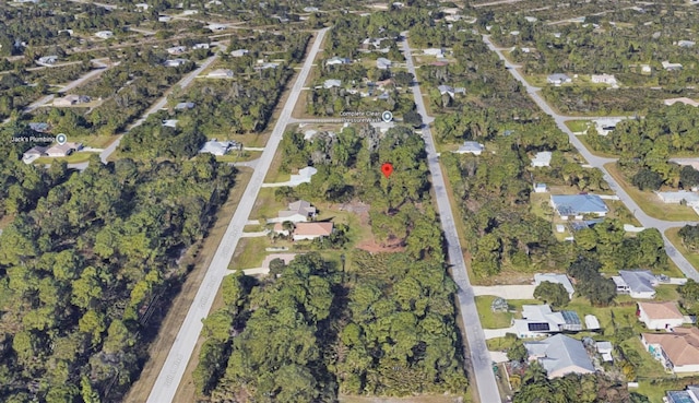4671 Kempson Ln, Port Charlotte, FL 33981 - photo 13