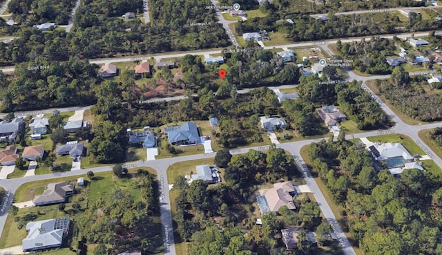 4671 Kempson Ln, Port Charlotte, FL 33981 - photo 14