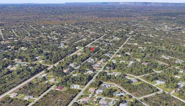4671 Kempson Ln, Port Charlotte, FL 33981 - photo 15