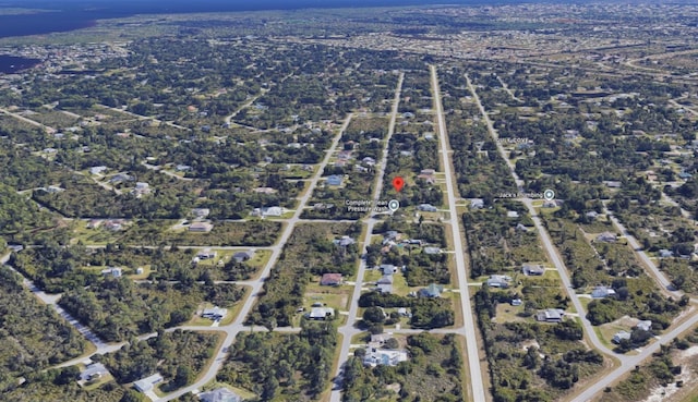 4671 Kempson Ln, Port Charlotte, FL 33981 - photo 16