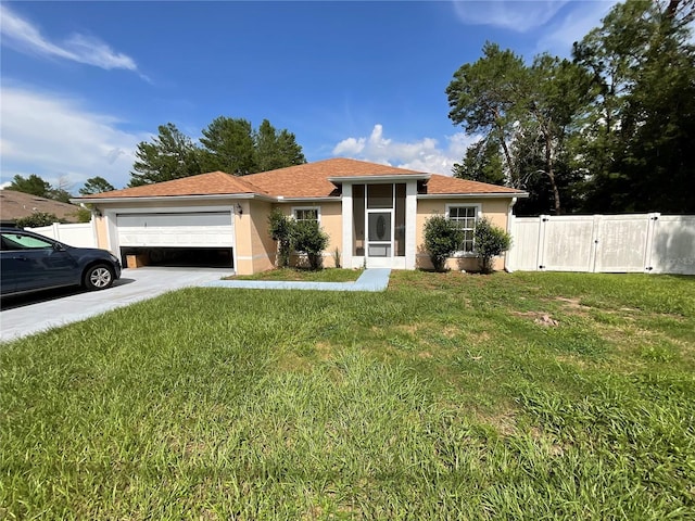 12917 SW 38th Cir, Ocala, FL 34473 - photo 2
