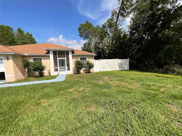 12917 SW 38th Cir, Ocala, FL 34473 - photo 3