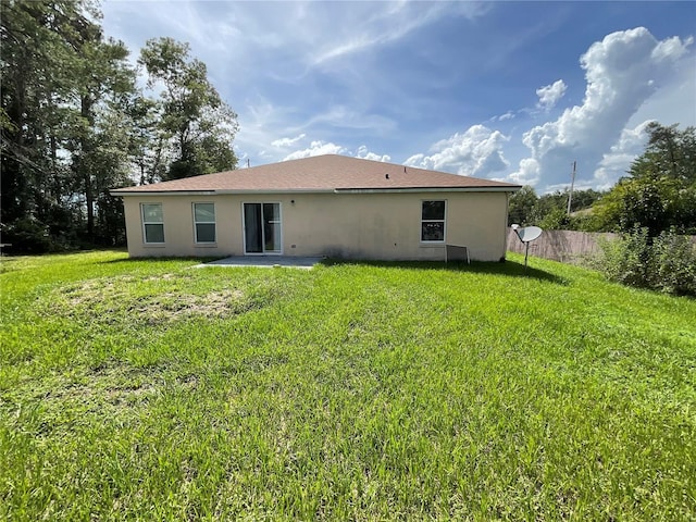 12917 SW 38th Cir, Ocala, FL 34473 - photo 4