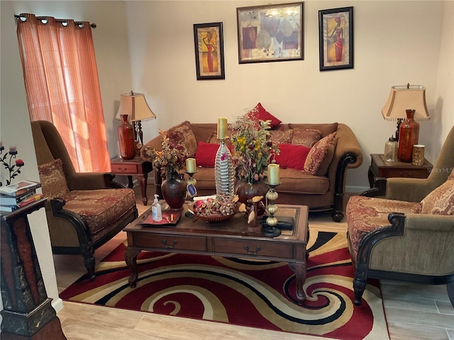 12917 SW 38th Cir, Ocala, FL 34473 - photo 5
