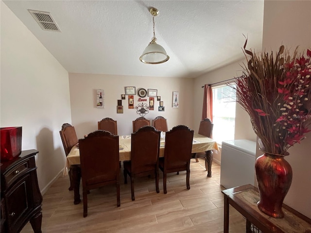 12917 SW 38th Cir, Ocala, FL 34473 - photo 7