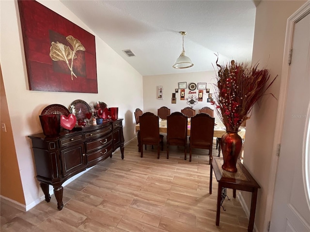 12917 SW 38th Cir, Ocala, FL 34473 - photo 8