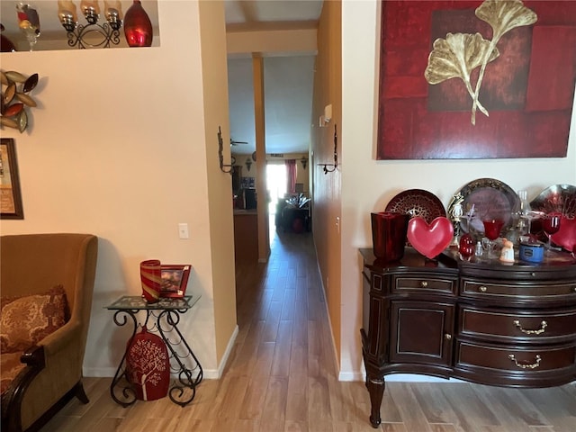 12917 SW 38th Cir, Ocala, FL 34473 - photo 9