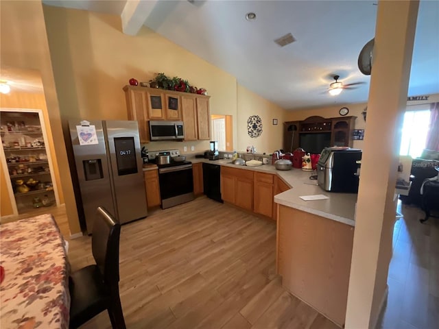12917 SW 38th Cir, Ocala, FL 34473 - photo 11