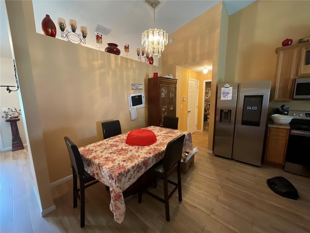 12917 SW 38th Cir, Ocala, FL 34473 - photo 12
