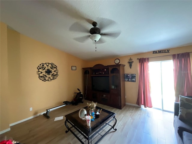 12917 SW 38th Cir, Ocala, FL 34473 - photo 13