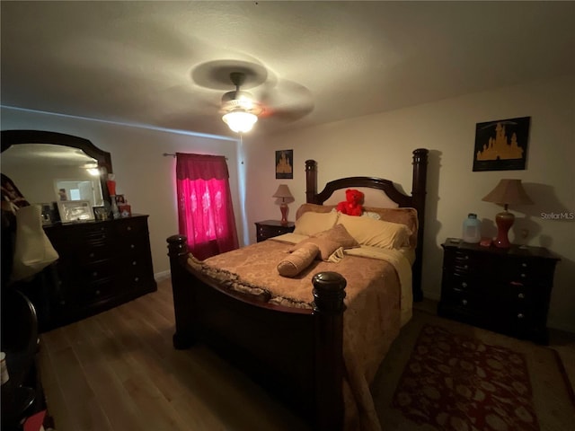 12917 SW 38th Cir, Ocala, FL 34473 - photo 14