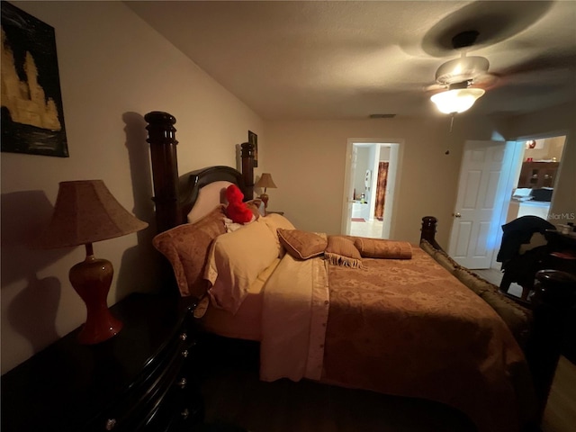 12917 SW 38th Cir, Ocala, FL 34473 - photo 15