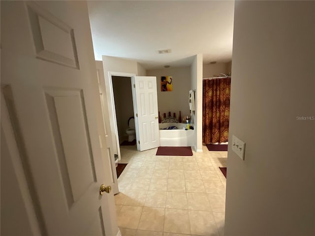 12917 SW 38th Cir, Ocala, FL 34473 - photo 16