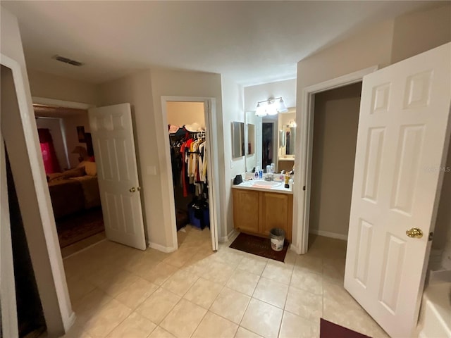 12917 SW 38th Cir, Ocala, FL 34473 - photo 17