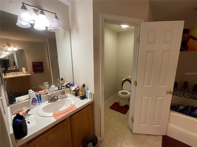 12917 SW 38th Cir, Ocala, FL 34473 - photo 18
