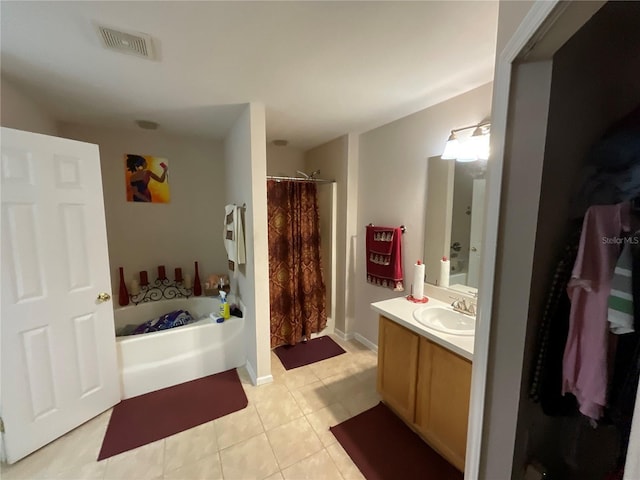 12917 SW 38th Cir, Ocala, FL 34473 - photo 19