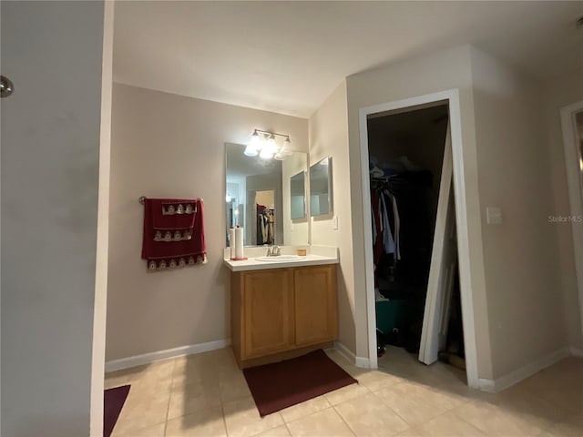 12917 SW 38th Cir, Ocala, FL 34473 - photo 20