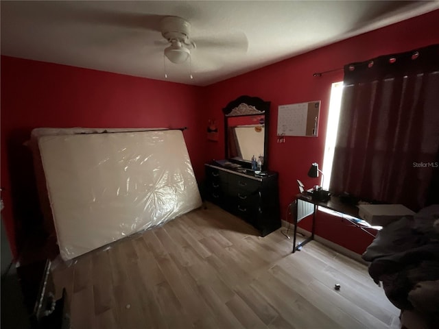 12917 SW 38th Cir, Ocala, FL 34473 - photo 22