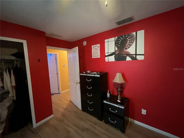 12917 SW 38th Cir, Ocala, FL 34473 - photo 23
