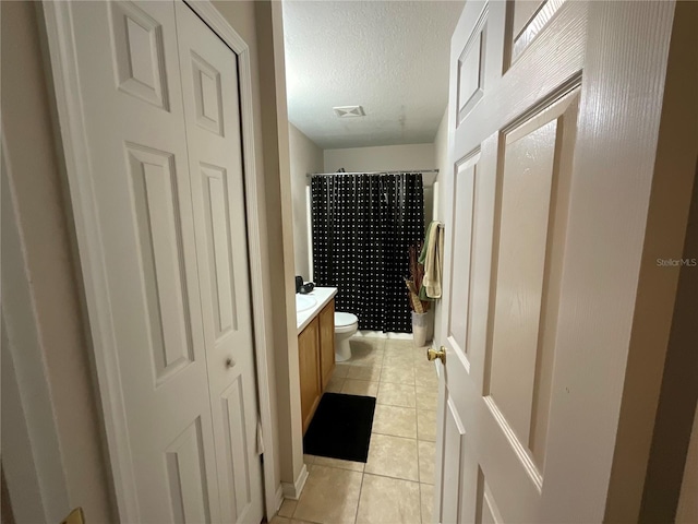 12917 SW 38th Cir, Ocala, FL 34473 - photo 24