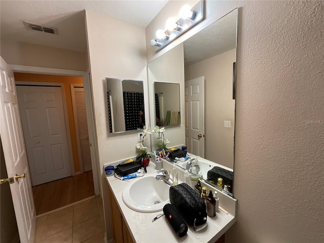 12917 SW 38th Cir, Ocala, FL 34473 - photo 25