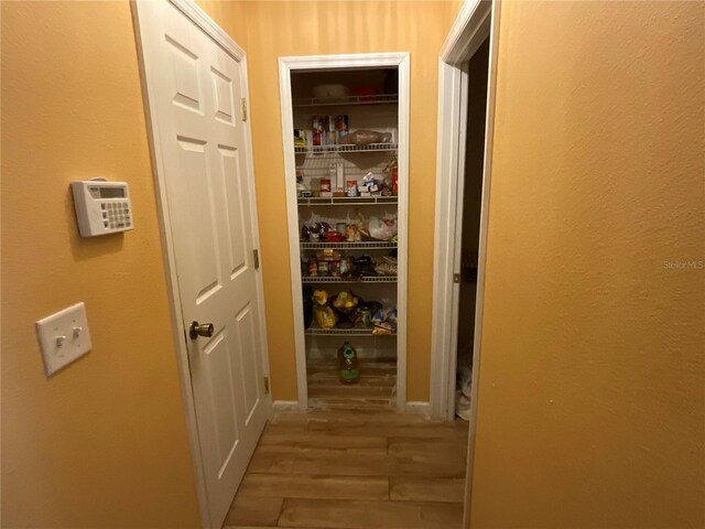 12917 SW 38th Cir, Ocala, FL 34473 - photo 26