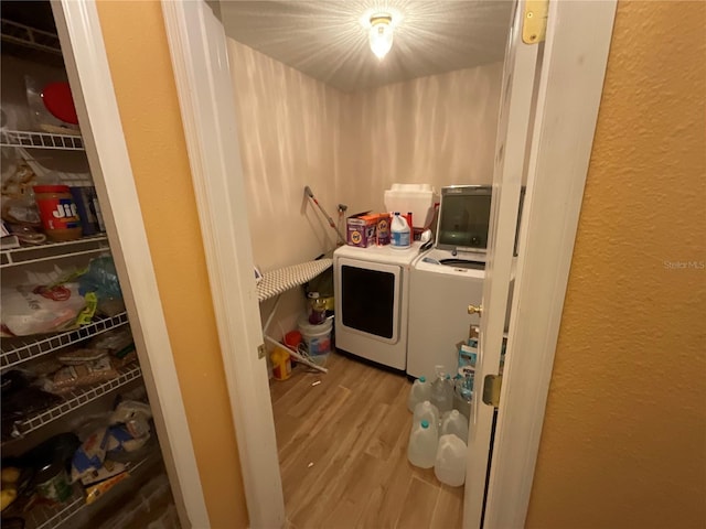 12917 SW 38th Cir, Ocala, FL 34473 - photo 27