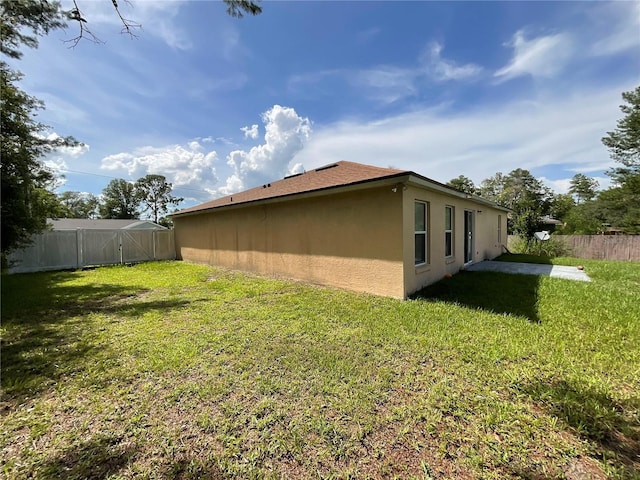 12917 SW 38th Cir, Ocala, FL 34473 - photo 28