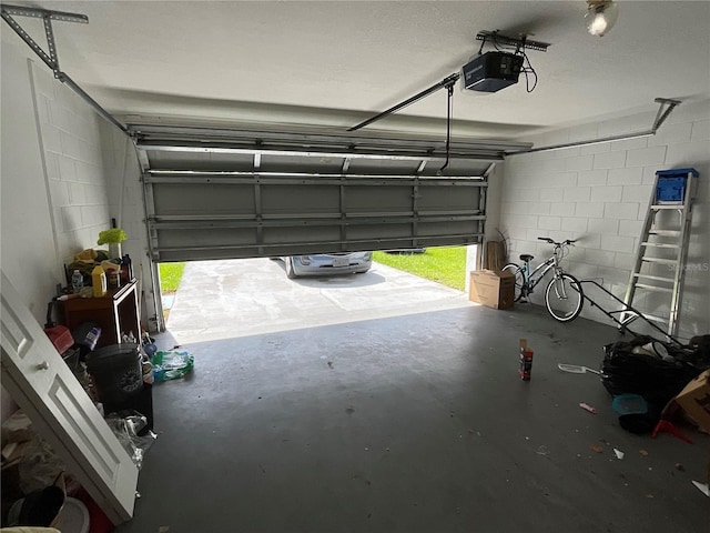 12917 SW 38th Cir, Ocala, FL 34473 - photo 29