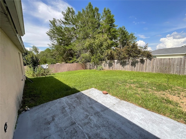 12917 SW 38th Cir, Ocala, FL 34473 - photo 30