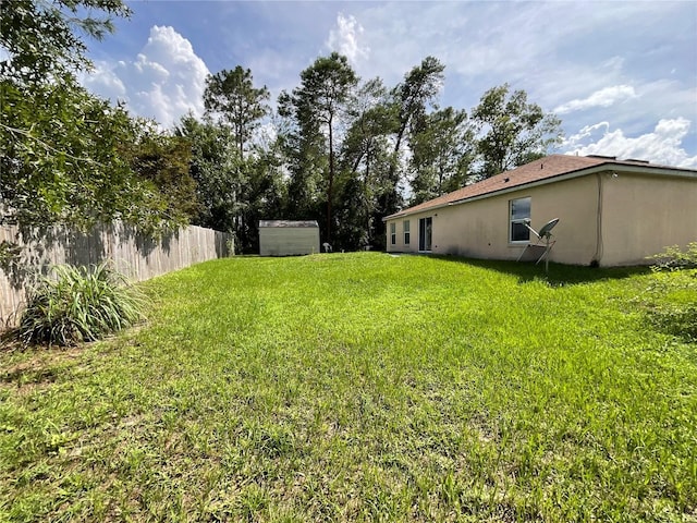 12917 SW 38th Cir, Ocala, FL 34473 - photo 31