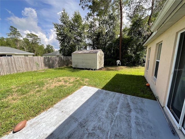 12917 SW 38th Cir, Ocala, FL 34473 - photo 32
