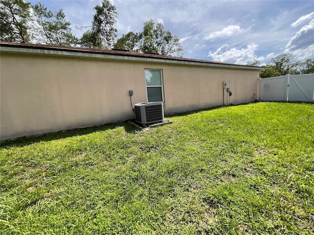 12917 SW 38th Cir, Ocala, FL 34473 - photo 33