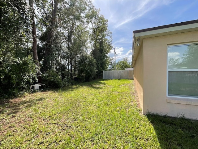 12917 SW 38th Cir, Ocala, FL 34473 - photo 34