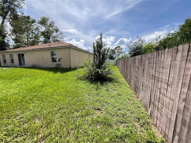 12917 SW 38th Cir, Ocala, FL 34473 - photo 35