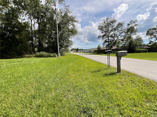 12917 SW 38th Cir, Ocala, FL 34473 - photo 36