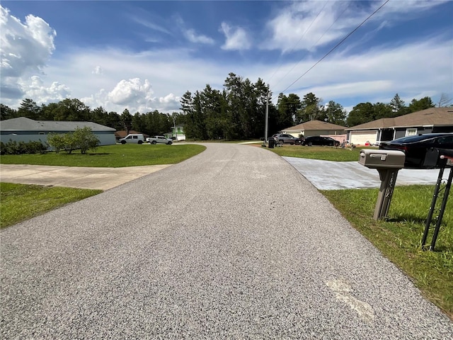 12917 SW 38th Cir, Ocala, FL 34473 - photo 37