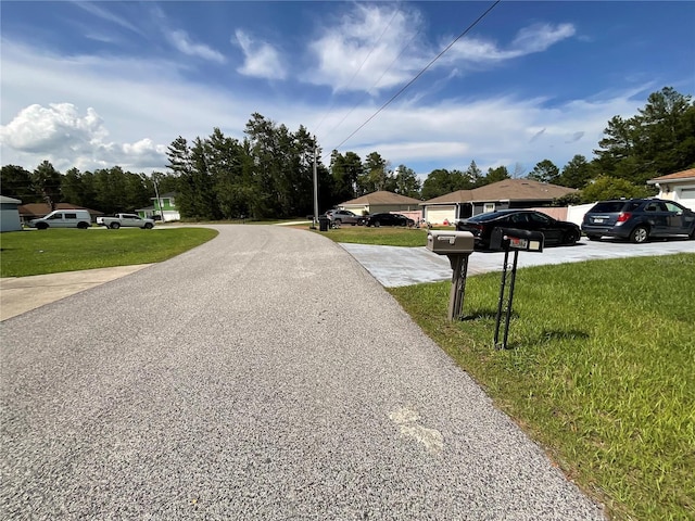 12917 SW 38th Cir, Ocala, FL 34473 - photo 38