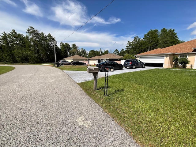 12917 SW 38th Cir, Ocala, FL 34473 - photo 39