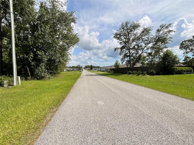12917 SW 38th Cir, Ocala, FL 34473 - photo 40