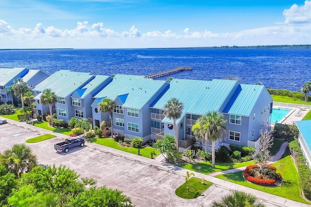 4410 Warren Ave Unit 206, Port Charlotte, FL 33953 - photo 1