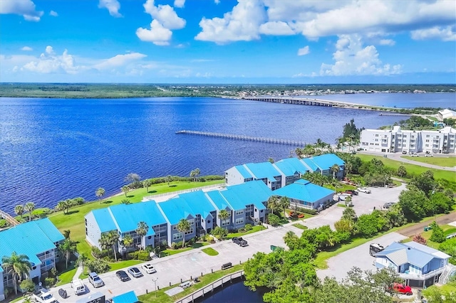 4410 Warren Ave Unit 206, Port Charlotte, FL 33953 - photo 3