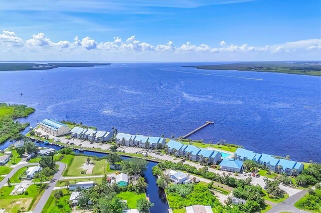 4410 Warren Ave Unit 206, Port Charlotte, FL 33953 - photo 4