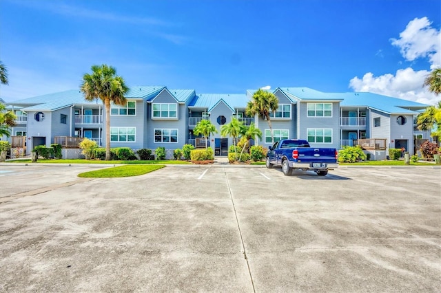 4410 Warren Ave Unit 206, Port Charlotte, FL 33953 - photo 5