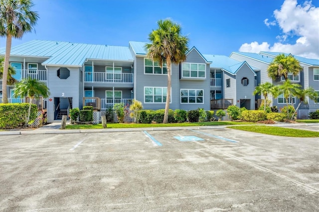 4410 Warren Ave Unit 206, Port Charlotte, FL 33953 - photo 6