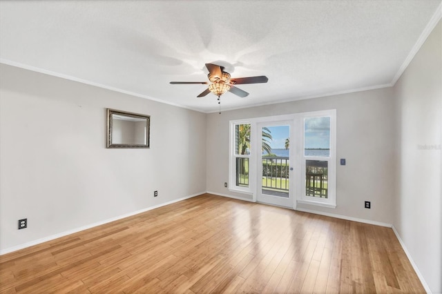 4410 Warren Ave Unit 206, Port Charlotte, FL 33953 - photo 8