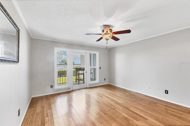 4410 Warren Ave Unit 206, Port Charlotte, FL 33953 - photo 9