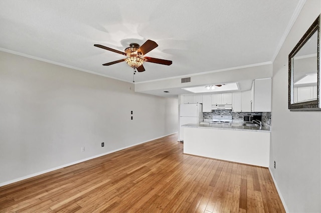 4410 Warren Ave Unit 206, Port Charlotte, FL 33953 - photo 10