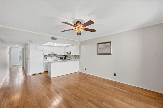 4410 Warren Ave Unit 206, Port Charlotte, FL 33953 - photo 11